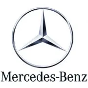 book mercedes france french riviera rentals Car4Rent