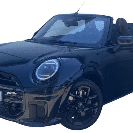 car4rent-mini-cooper-cabriolet-side - Edited - Edited