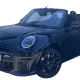car4rent-mini-cooper-cabriolet-side - Edited - Edited