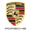 book porsche rental france Car4Rent french riviera
