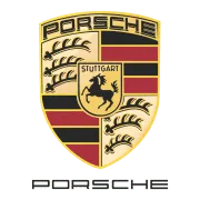 book porsche rental france Car4Rent french riviera