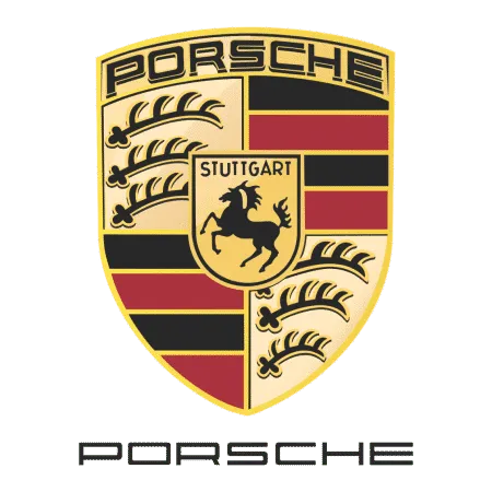 Car4Rent - car4rent porsche