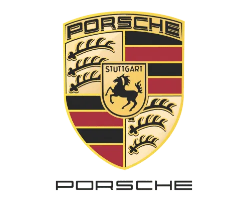 Car4Rent - car4rent porsche