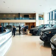 Committed to exceptional luxury car service xdt 180x180