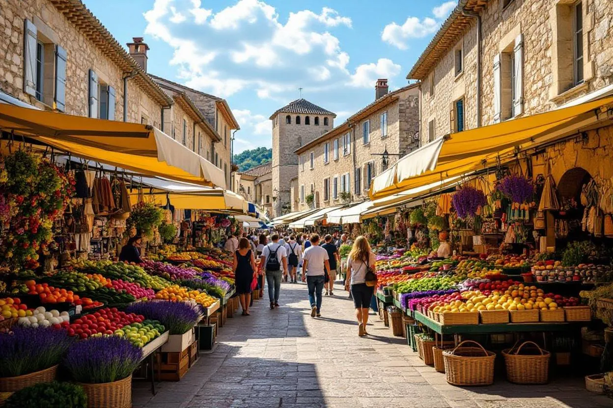 Car4Rent - events in provence alpes cote d azur amr