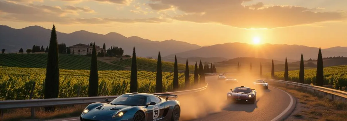 Events in provence alpes cote d azur zyu 1210x423