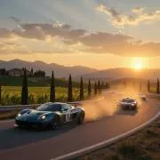 Events in provence alpes cote d azur zyu 180x180