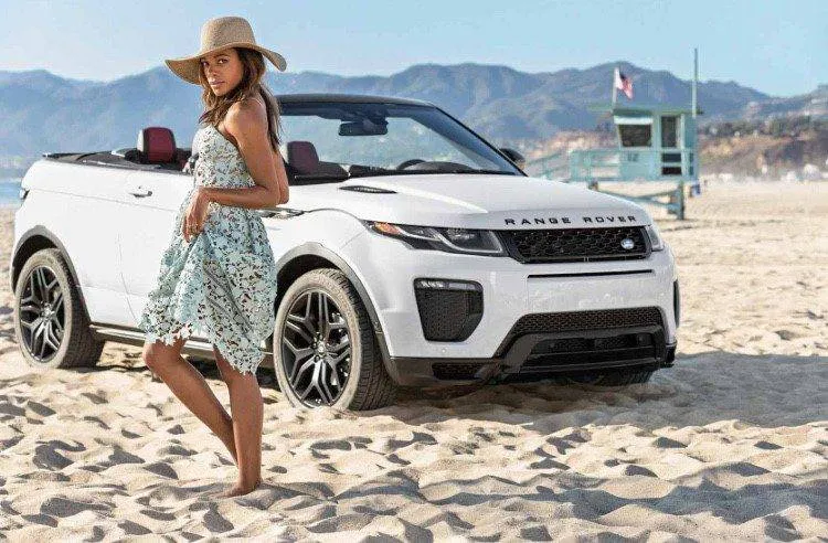 evoque-blanc-plage