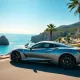 Explore the french riviera by sports car gaf 80x80