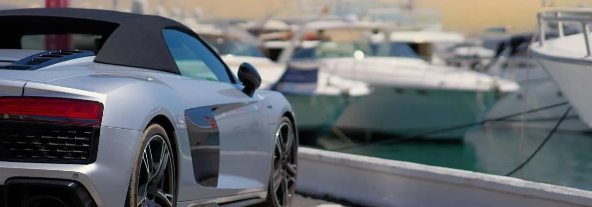 Featured 1764403253 1210x423