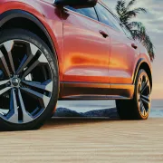 Featured 1764853215 180x180