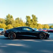 Find your perfect luxury rental car pnw 180x180