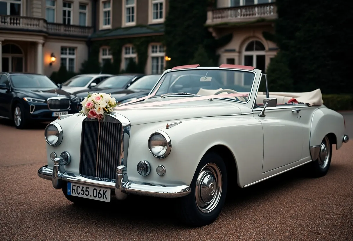 Car4Rent - find your perfect luxury rental car qcd