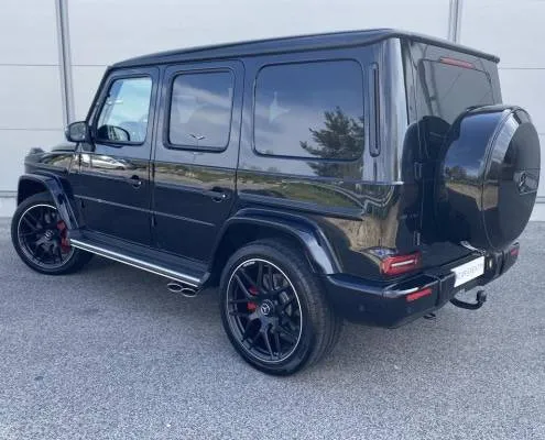 hire a mercedes g-class in french alps, rent a mercedes g63, rent a mercedes g wagon, rent a mercedes g63 cannes