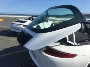 Rent luxury car France, rent porsche, Rent Porsche 911, hire a Porsche, Rent Porsche Monaco, rent Porsche Cannes