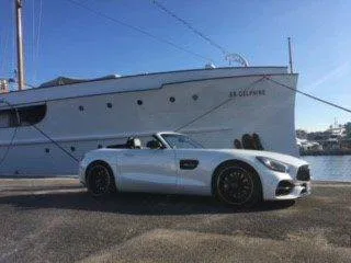 location de mercedes cannes, location de voitures de luxe