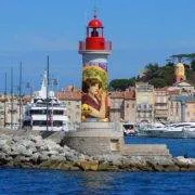 Location de voiture à saint-tropez, Location de voiture de sport à Saint-Tropez