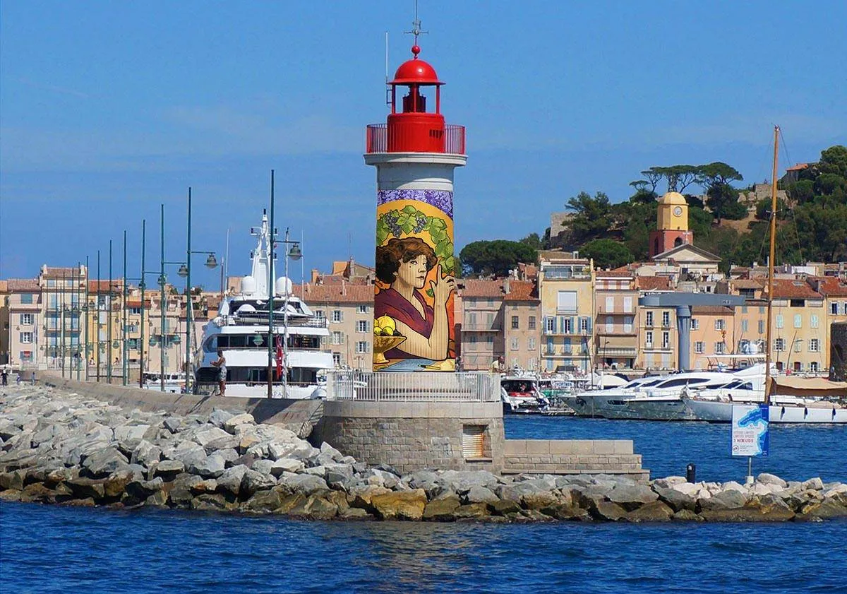 Car4Rent Cannes - Location de voiture à Saint-Tropez 1 Location de voiture à saint-tropez, Location de voiture de sport à Saint-Tropez