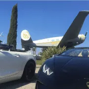 Mise à jour du Covid-19