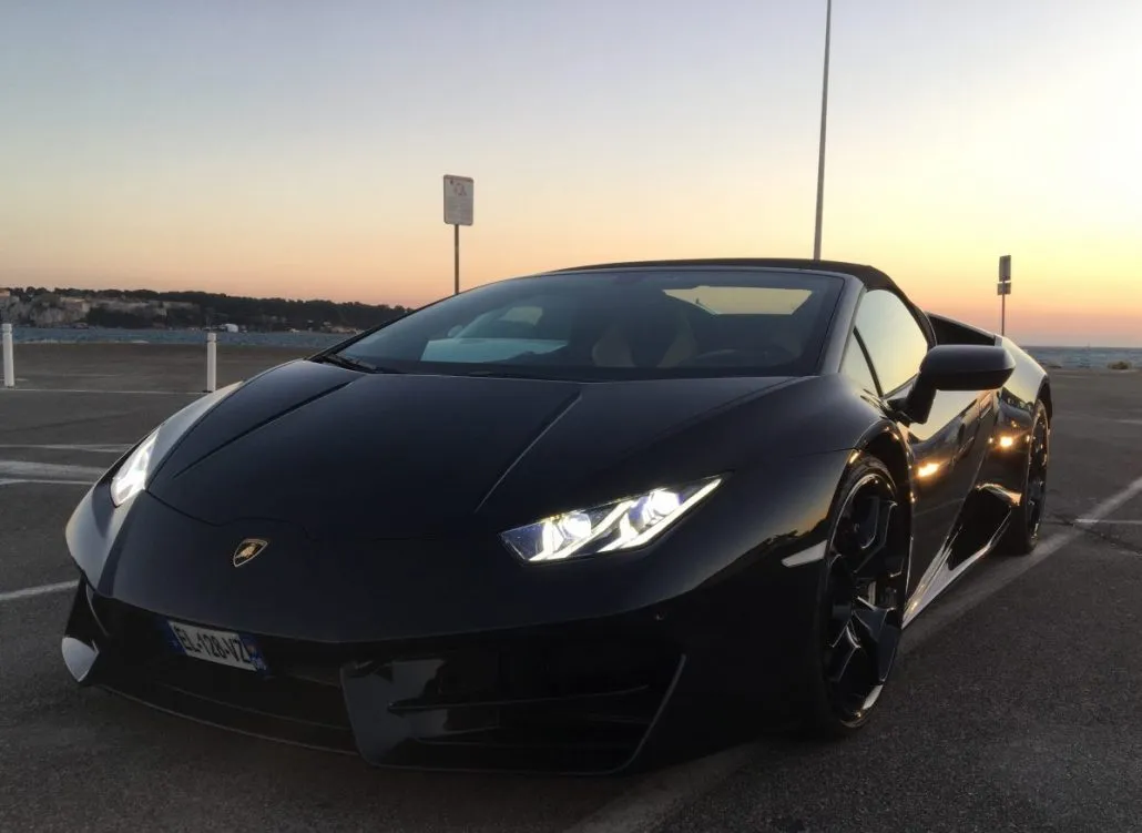 Car4Rent - lambo palm beach e1517592600406