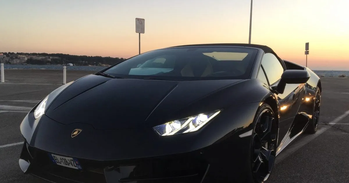Car4Rent - lambo palm beach e1517592600406