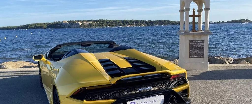 location lamborghini Côte dazur, location de voitures exotiques, loueur de voiture de luxe, premium car rental, luxury car sharing, car4rent car hire, hire luxury car monaco, rent sports car cannes, sports car rental, renting sports car, Rent a Luxury Car, Cannes Luxury Car rental, Book your luxury sports car hire in Monaco now, Luxury car hire Monaco, Luxury car rental lowest price promise
