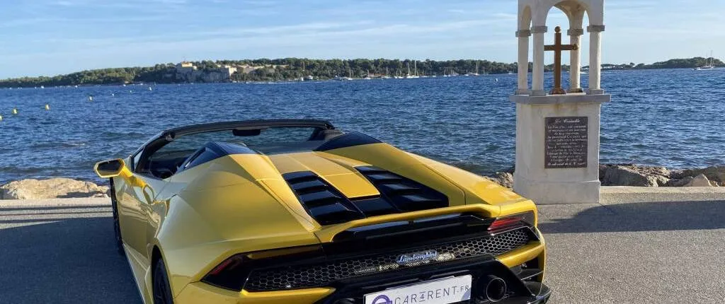 location lamborghini Côte dazur, location de voitures exotiques, loueur de voiture de luxe, premium car rental, luxury car sharing, car4rent car hire, hire luxury car monaco, rent sports car cannes, sports car rental, renting sports car, Rent a Luxury Car, Cannes Luxury Car rental, Book your luxury sports car hire in Monaco now, Luxury car hire Monaco, Luxury car rental lowest price promise