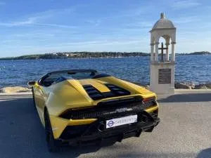 Luxury car rental, Luxury Car Hire Cannes, Rent Luxury Car Cannes, Luxury car rental Cannes Car4rent