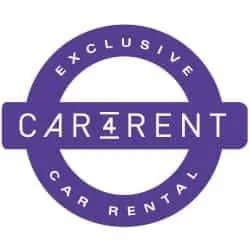 privacy policy, test drive, Car4rent