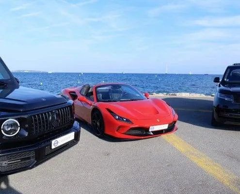 Unique Car Rental, luxury car hire mougins, Luxury car rental, Rent Luxury Car Cannes, Book your luxury sports car hire in Monaco now