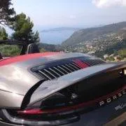 hire luxury car monaco, luxury car hire in french riviera
