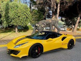 Rent a luxury car Monaco, luxury car rental cannes