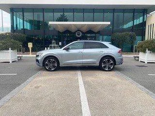 suv rental, High end car hire, luxury car rental mandelieu airport