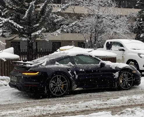 Rent luxury car France, porsche 911 rental,Luxury car rental Ski Resorts Rent a luxury car in courchevel Mercedes G Wagon rental Courchevel