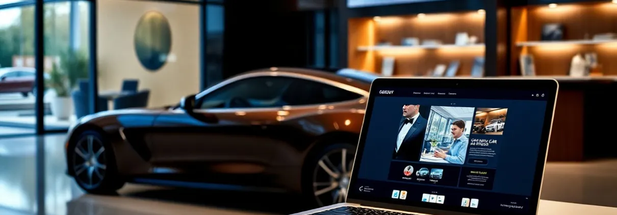 Luxury car rental try our tailor made service nna 1210x423