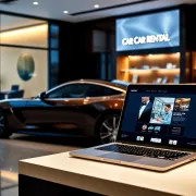 Luxury car rental try our tailor made service nna 180x180