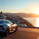 Mediterranean coastal adventure in an exotic car kde 80x80