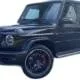 Car4Rent Cannes - Louer une Mercedes G63 15 Louer une Mercedes G63, amg location mercedes benz, Classe G Location