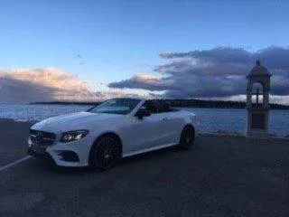 location de mercedes-benz