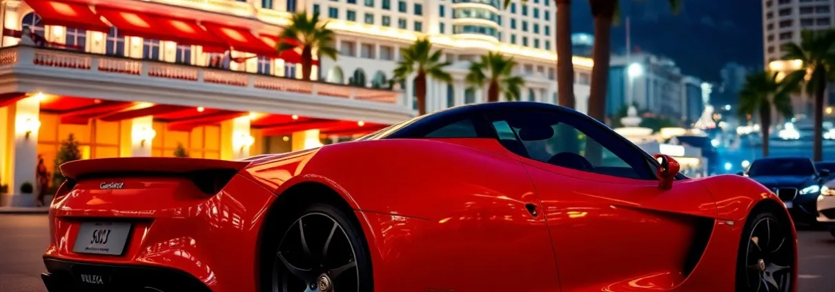 Monaco a dazzling city of luxury sii 1210x423