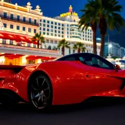 Monaco a dazzling city of luxury sii 180x180