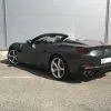 Car4Rent Cannes - Louer une Ferrari Portofino 6 Location Ferrari portofino saint tropez