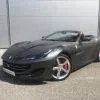 Car4Rent Cannes - Louer une Ferrari Portofino 4 louer ferrari portofino cannes