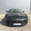 Car4Rent Cannes - Louer une Ferrari Portofino 2 Location de Ferrariportofino à Monaco