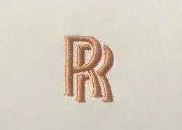 Rolls-Royce Location