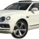 Louer une Bentley Bentayga
