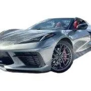 louer une chevrolet corvette louer une chevrolet corvette