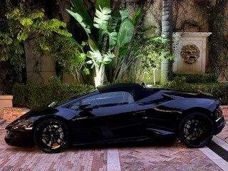 Location de lamborghini cote d'azur, car rental monaco, Lamborghini de location à Monaco