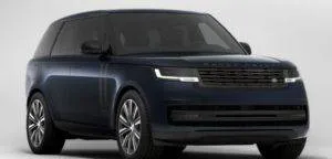 Rent Land Rover Car4rent