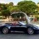 Car4Rent Cannes - Rent Porsche 911 8 Porsche 911 Carrera available for luxury rental with Car4Rent